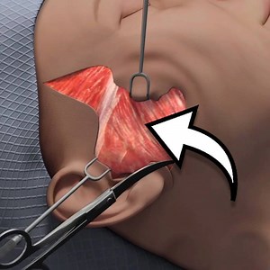 Eternal youth?! 👍😱👨‍⚕️via: Halo Media Works | Genius Cars