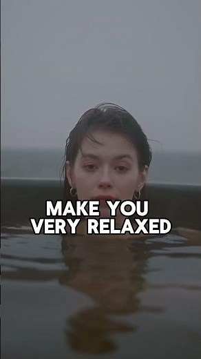 Hangover Headaches Explained | Dr. Andrew Huberman #shorts