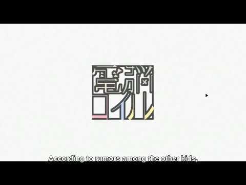 Streaming Movies , TV Show and Anime from the Omarchy OS Linux Terminal