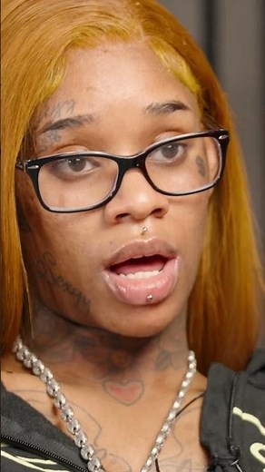 When you got a mustache ring...