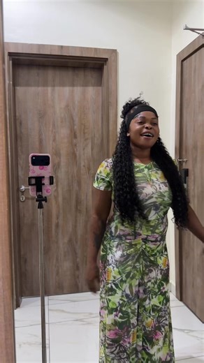 Female bestie needed 😍🙏