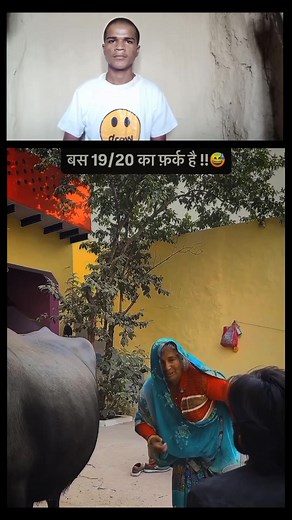 🧥 Tailored Suits! Prince Coat! Prince Suit - from Western Tailors & Fashion We specialize in crafting Tailored Suits that make your special day even more memorable! We tailor each suit to reflect your unique love story ❤️ 🌍 Wherever you are, we bring the essence of ethnic fashion to your doorstep. Color and fabric can be customized! We chin worldwide! #fitness | S:memes