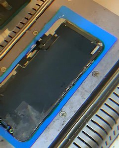 20 reactions · 12 comments | Resolve iPhone display issues without replacing the screen! Our experts specialize in fixing touch issues. Visit your nearest service center! Colombo Branch (Main Street): 077 7271 407 No:160/1/F, Main Street, Colombo 11 Colombo Branch (1st Croos Street): 070 3799 299 No.118, 1st Cross Street, Colombo 11 Trincomalee Branch: 074 2525 254 No. 234, Central Road, Trincomalee #PhoneRepair #DisplayRepair #LK #DoctorGSM | Doctor GSM | Facebook