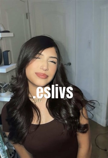 Understanding ESL Challenges and Solutions