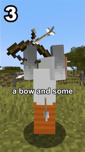 Tip #5 is crazy 🤯