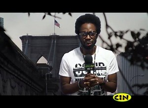 An all new come "Chat wid me" airs this Sunday! Tune in at 6 pm or catch the repeat at 11:00pm on CINTV, Channel 73 or Verizon Fios, Channel 26 | CIN TV Jamaica