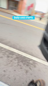 27 reactions · 9 comments | Daily cold starts  #carphotography #eurocars #eurocarspotting #carsofeurope #carstagram #carsofinstagram #cargram #eurostance #eurotuning #automotivephotography #carphoto #europerformance #germancars #bmwgram #vwgolf #audiquattro #mercedesbenz #porschelife #eurostyle #carswithoutlimits #instacars #carporn #autophotography #eurocarenthusiast #stanceeurope | Rob Mower | Facebook