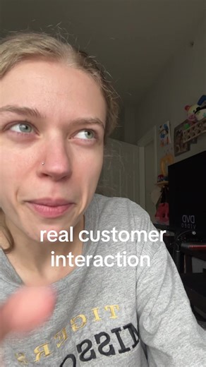 Effective Customer Interaction Strategies for Businesses