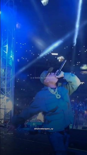 Cosculluela 🔥 Gatilleros Remix