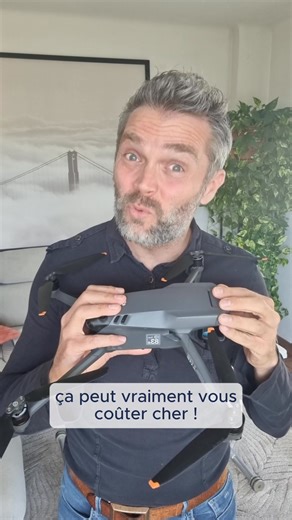 Devenez un pilote certifié en toute tranquillité !🎓 Testez vos connaissances gratuitement, préparez et obtenez votre certification officielle, inclus avec la licence STS (CATS) : - Cours, QCM et examen 100% en ligne, - 5 passages, - Certificat européen agrée, - Assistance réactive en ligne. | Prepa Drone