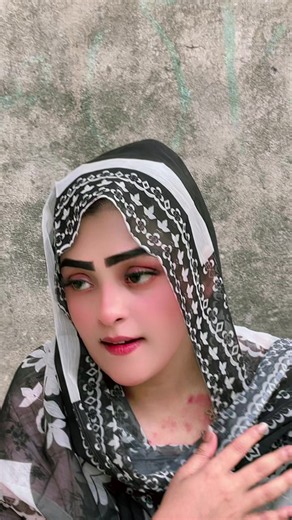 Noha Releases Hogya Saniyabatool — Watch Full Performance