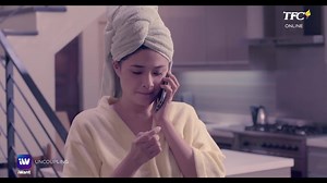 Just when you thought it's the start of forever, things suddenly begin to change...Ang sakit!! Panuorin ang full episodes ng #Uncoupling sa TFC Online para masubaybayan ang complicated story of breakup nina Alex and Carlo! Just click the link to start watching: http://bit.ly/2sfacNo | TFC Asia