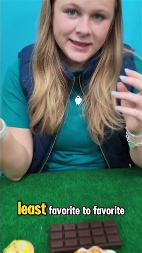 Assistant Opens Mystery Squishy boxes Filled with Pickles and Nee Dohs!