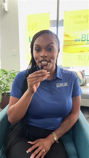 Adulting 101: How to Choose the Right Health Insurance Plan (We Can Help!)