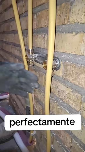 14K views · 28 reactions | This collection showcases ongoing ceiling construction with timber framing and gypsum boards, followed by a striking circular architectural detail. See the craftsmanship in progress and the creation of a modern, intricate ceiling pattern that enhances interior aesthetics. #CeilingDesign #InteriorDesign #Construction #ModernInteriors #Woodwork #GypsumBoard #HomeImprovement #Decor #Craftsmanship #BuildingExperts | Build Tech Expert | Facebook