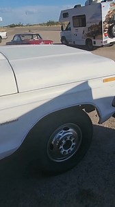 A Quick Walk Through Hackberry AZ on Historic Route 66 | Route 66 Road Relics