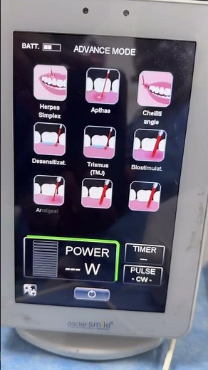 Delhi Dentist Shares Secret to Painless Dental Treatment