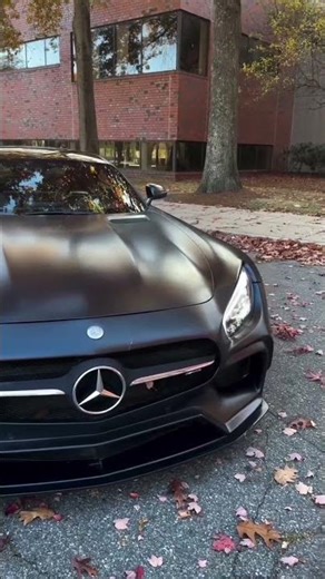 Mercedes and bmw car edit x skull edit #shorts