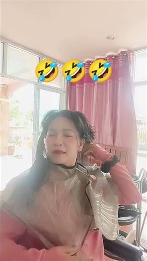 Cat Target, the "Money-Draining" Edition, 31/Jan/69