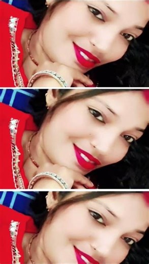 Tere pyar mei Mai Mar Java #nayenawelidulhanparpehledin #love #yashomatimaiyasebolenandlala