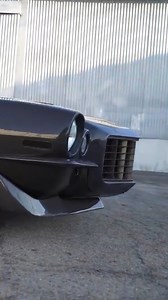 113K views · 10K reactions | Our friends at Autotopia featured this Speedtech equipped second gen Camaro last year. To say it's a great build by @uribeperformance is an understatement! The upholstery done by @californiaupholstery pushed the build over the top.  @Autotopia Go check out Autotopia on Youtube to see all the details on this build! #SpeedtechPerformance #PerformanceDRIVEN #Autotopia #CarbonFiber #Camaro #ChevyCamaro | Speedtech Performance | Facebook