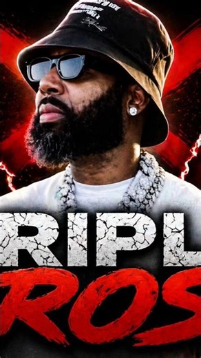 Did J. Prince Jr Set NBA Youngboy Camp And Allstar Jr Up For The Triplecross? #allstarjr #jprince