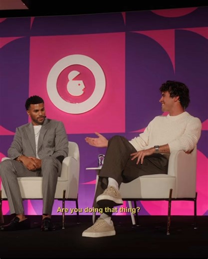 24 Hours in New York: A Memorable Throwback