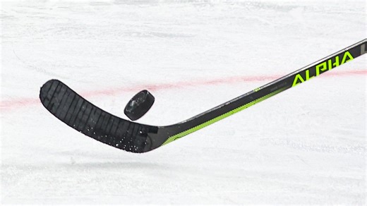 Jacksonville Icemen open three-game home weekend against Swamp Rabbits