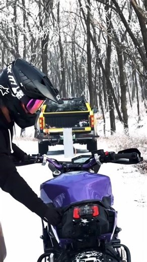 2026 Yamaha YZF R15 V4 review 🏍️🔥 #thar #automobile #modified #trend #tiktok #evenrider24 #mt09