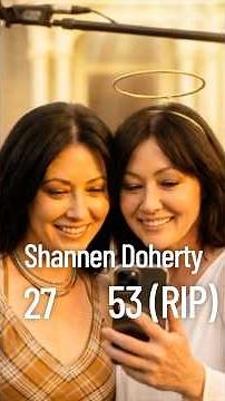 Charmed Cast Then vs Now (1998–2026) | 28 Years Later