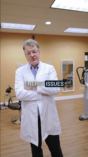 It's the season for sneezing, wheezing, and trouble breathing. What is the cause of your allergies?