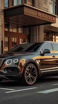 The 10 Most Extravagant Cars (Rich People Cars) |Rolls-Royce, Bentley, Maybach, Cadillac Celestiq