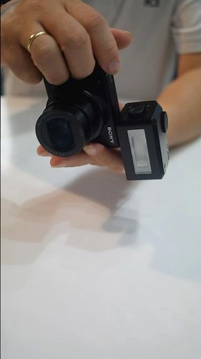 Don’t UNDERESTIMATE This Tiny Flash! 😱💡