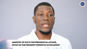 10K views · 298 reactions | Documentary overview of the Ministry of State for Presidential Affairs (Office of the President) Domestic Scholarship Program. Produced by the Office of the Presidential Press Secretary, Department of Public Affairs, Ministry of State for Presidential Affairs. | Executive Mansion-Liberia | Facebook