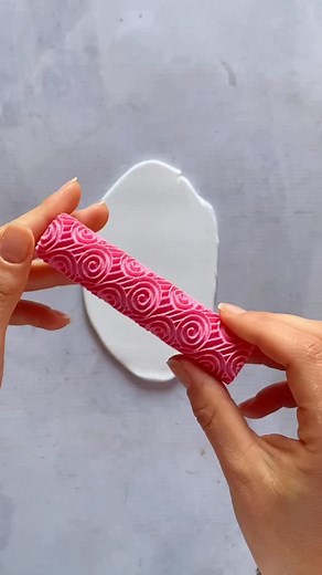 Deco para la mesa de #halloween 🎃👻💀 #sellos #diy #diycrafts #manualidades #tutorial #porcelanafria #dulceotruco #halloweendecoration | Stamp It