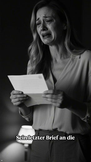 Where are they? 💔 The Schepp case