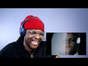 Dire Straits - Tunnel Of Love REACTION/REVIEW