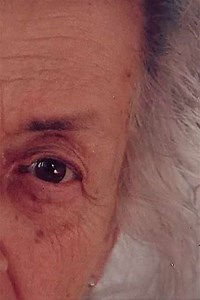 Jane, Looking (2020) - Movie