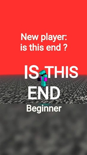 🔥 Minecraft bedrock Nether Every New Player Must Know! 😱 #shorts #minecraft
