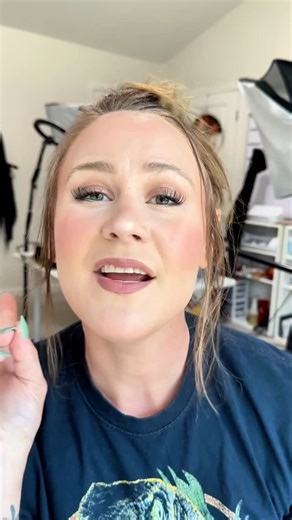 2K views · 471 reactions |  Two reasons I don’t use Cricut’s Create a Sticker feature: 1️⃣ It’s locked behind Cricut Access which is a paid subscription (and you do not need Cricut Access to craft!). 2️⃣ You’re forced to use their sticker paper settings, no flexibility for other brands.  Save your money and keep full control of your projects. ✨ Follow me for more Cricut hacks & tips! #cricutmade #cricutbeginner #cricuthacks | Dinosaur Mama SVG | Facebook