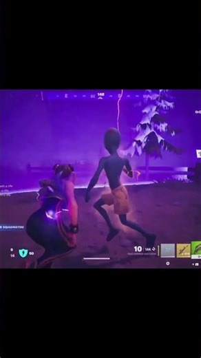 Sneaky Little Bugga Innit Mate #fortnite #zerobuild #funnymoments