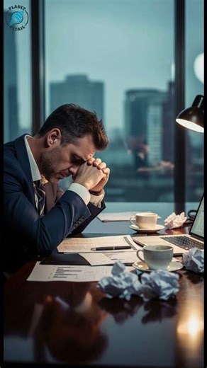 Don't let outdated software slow you down! #genuinesoftware #businesssecurity #automobile #education