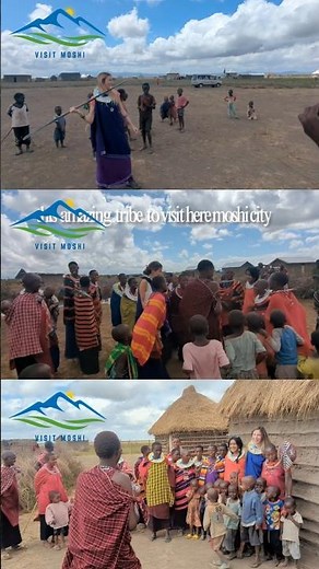 moshi city moshi kilimanjaro moshi tanzania discover many thing here explore the city with many