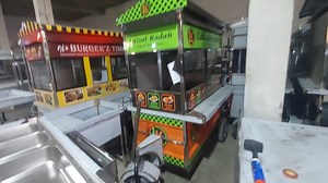 20K views · 611 reactions | Fabricators on Reels | Facebook