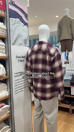 Scoups Plaid Shirt: The Ultimate Oversized Fashion for Women