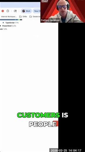 How to Get AI Dev Tools Running in Databricks Today #tutorial #AI #coding