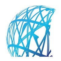 Client Solutions | LinkedIn