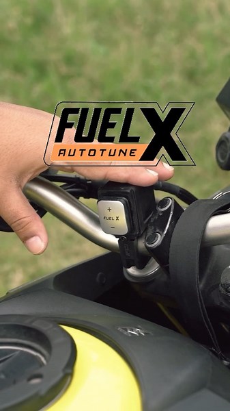 TN-11-BIKERZZZ on Instagram: "FUEL X IS A BASICALLY A FUEL OPTIMISER WHICH FOCUS ON REFINING & ENHANCING THE MOTOR FOR ITS SMOOTH PERFORMANCE ELIMINATES / REDUCE JERKINESS & STALLING , REDUCES DOWNSHIFTS , INCREASE TORQUE , BETTER THROTTLE RESPONSE 🔥 . . Price of Fuel X lite 6,490 rs Price of Fuel X pro 9,990 rs Price of Fuel X pro plus 11,490 rs 🔥 . . Contact us for all kinds accesories @tn_11_bikerzzz 8148601812 / 8608231812 / 9150731812 ( Shipping available all over india 🇮🇳 ) . . Store L