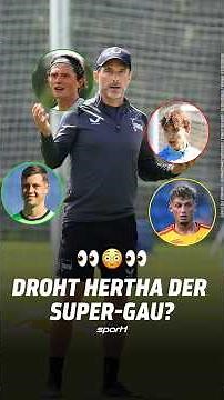 TITLE GOES HERE | SPORT1