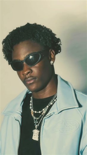 check out tayloe on tiktok #trending #edit